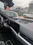 BMW X1 U11 M Sport sdrive20d mhev 48V auto - thumbnail 9