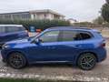 BMW X1 U11 M Sport sdrive20d mhev 48V auto - thumbnail 4