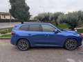 BMW X1 U11 M Sport sdrive20d mhev 48V auto - thumbnail 2