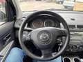 Mazda 2 1.4 Touring AIRCO APK T/M 1-6-2026 Gris - thumbnail 5
