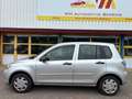 Mazda 2 1.4 Touring AIRCO APK T/M 1-6-2026 Gris - thumbnail 2