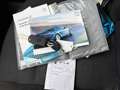 Mazda 2 1.4 Touring AIRCO APK T/M 1-6-2026 Gris - thumbnail 9