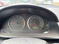 Mazda 2 1.4 Touring AIRCO APK T/M 1-6-2026 Gris - thumbnail 8