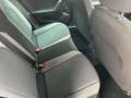 SEAT Ibiza Style+AllwetterLM+NaviZB+BT+SHZ+PDC+LED Blau - thumbnail 12