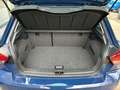 SEAT Ibiza Style+AllwetterLM+NaviZB+BT+SHZ+PDC+LED Blau - thumbnail 14