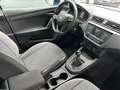 SEAT Ibiza Style+AllwetterLM+NaviZB+BT+SHZ+PDC+LED Blau - thumbnail 10