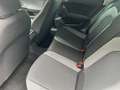 SEAT Ibiza Style+AllwetterLM+NaviZB+BT+SHZ+PDC+LED Blau - thumbnail 13
