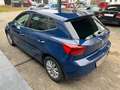 SEAT Ibiza Style+AllwetterLM+NaviZB+BT+SHZ+PDC+LED Blau - thumbnail 3