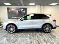 Porsche Cayenne 3.0 TDI 250 CV TETTO CERCHI 21" NO SUPERBOLLO Silber - thumbnail 4