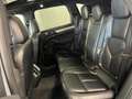 Porsche Cayenne 3.0 TDI 250 CV TETTO CERCHI 21" NO SUPERBOLLO Silber - thumbnail 21
