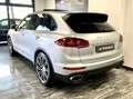 Porsche Cayenne 3.0 TDI 250 CV TETTO CERCHI 21" NO SUPERBOLLO Silber - thumbnail 7