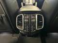 Porsche Cayenne 3.0 TDI 250 CV TETTO CERCHI 21" NO SUPERBOLLO Silber - thumbnail 22