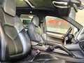 Porsche Cayenne 3.0 TDI 250 CV TETTO CERCHI 21" NO SUPERBOLLO Silber - thumbnail 19
