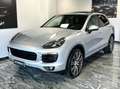 Porsche Cayenne 3.0 TDI 250 CV TETTO CERCHI 21" NO SUPERBOLLO Silber - thumbnail 1