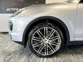 Porsche Cayenne 3.0 TDI 250 CV TETTO CERCHI 21" NO SUPERBOLLO Silber - thumbnail 8