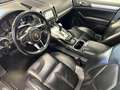 Porsche Cayenne 3.0 TDI 250 CV TETTO CERCHI 21" NO SUPERBOLLO Silber - thumbnail 10