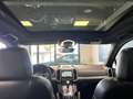 Porsche Cayenne 3.0 TDI 250 CV TETTO CERCHI 21" NO SUPERBOLLO Silber - thumbnail 14