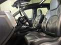 Porsche Cayenne 3.0 TDI 250 CV TETTO CERCHI 21" NO SUPERBOLLO Silber - thumbnail 11