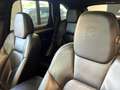 Porsche Cayenne 3.0 TDI 250 CV TETTO CERCHI 21" NO SUPERBOLLO Silber - thumbnail 17