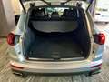 Porsche Cayenne 3.0 TDI 250 CV TETTO CERCHI 21" NO SUPERBOLLO Silber - thumbnail 23