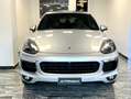 Porsche Cayenne 3.0 TDI 250 CV TETTO CERCHI 21" NO SUPERBOLLO Silber - thumbnail 2