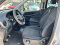 Mercedes-Benz Vito Tourer 116 CDI lang 1-Hd.|Temp.|BT Blanc - thumbnail 11