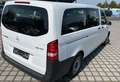 Mercedes-Benz Vito Tourer 116 CDI lang 1-Hd.|Temp.|BT Blanc - thumbnail 6