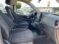 Mercedes-Benz Vito Tourer 116 CDI lang 1-Hd.|Temp.|BT Blanc - thumbnail 9
