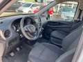 Mercedes-Benz Vito Tourer 116 CDI lang 1-Hd.|Temp.|BT Blanc - thumbnail 13