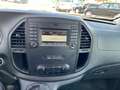 Mercedes-Benz Vito Tourer 116 CDI lang 1-Hd.|Temp.|BT Blanc - thumbnail 15