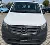 Mercedes-Benz Vito Tourer 116 CDI lang 1-Hd.|Temp.|BT Blanc - thumbnail 2