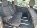 Mercedes-Benz Vito Tourer 116 CDI lang 1-Hd.|Temp.|BT Blanc - thumbnail 10