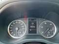 Mercedes-Benz Vito Tourer 116 CDI lang 1-Hd.|Temp.|BT Blanc - thumbnail 14