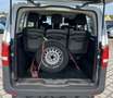 Mercedes-Benz Vito Tourer 116 CDI lang 1-Hd.|Temp.|BT Blanc - thumbnail 7