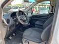 Mercedes-Benz Vito Tourer 116 CDI lang 1-Hd.|Temp.|BT Blanc - thumbnail 12