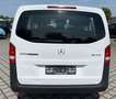 Mercedes-Benz Vito Tourer 116 CDI lang 1-Hd.|Temp.|BT Blanc - thumbnail 5