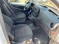 Mercedes-Benz Vito Tourer 116 CDI lang 1-Hd.|Temp.|BT Blanc - thumbnail 8