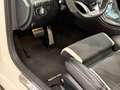 Mercedes-Benz C 63 AMG S V8 BITURBO – ORIGINALZUSTAND – PERFORMANCE ABGA Weiß - thumbnail 18