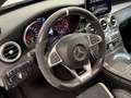 Mercedes-Benz C 63 AMG S V8 BITURBO – ORIGINALZUSTAND – PERFORMANCE ABGA Weiß - thumbnail 22