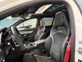 Mercedes-Benz C 63 AMG S V8 BITURBO – ORIGINALZUSTAND – PERFORMANCE ABGA Weiß - thumbnail 21