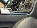 Mercedes-Benz C 63 AMG S V8 BITURBO – ORIGINALZUSTAND – PERFORMANCE ABGA Weiß - thumbnail 33
