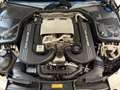 Mercedes-Benz C 63 AMG S V8 BITURBO – ORIGINALZUSTAND – PERFORMANCE ABGA Weiß - thumbnail 14