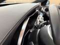 Mercedes-Benz C 63 AMG S V8 BITURBO – ORIGINALZUSTAND – PERFORMANCE ABGA Weiß - thumbnail 23