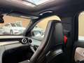 Mercedes-Benz C 63 AMG S V8 BITURBO – ORIGINALZUSTAND – PERFORMANCE ABGA Weiß - thumbnail 38