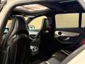 Mercedes-Benz C 63 AMG S V8 BITURBO – ORIGINALZUSTAND – PERFORMANCE ABGA Weiß - thumbnail 41