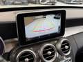 Mercedes-Benz C 63 AMG S V8 BITURBO – ORIGINALZUSTAND – PERFORMANCE ABGA Weiß - thumbnail 26