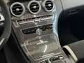 Mercedes-Benz C 63 AMG S V8 BITURBO – ORIGINALZUSTAND – PERFORMANCE ABGA Weiß - thumbnail 27