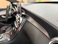 Mercedes-Benz C 63 AMG S V8 BITURBO – ORIGINALZUSTAND – PERFORMANCE ABGA Weiß - thumbnail 32