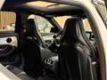 Mercedes-Benz C 63 AMG S V8 BITURBO – ORIGINALZUSTAND – PERFORMANCE ABGA Weiß - thumbnail 39