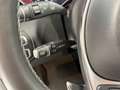 Mercedes-Benz C 63 AMG S V8 BITURBO – ORIGINALZUSTAND – PERFORMANCE ABGA Weiß - thumbnail 25